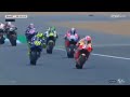 MotoGP Buriram Thailand 2018 full race