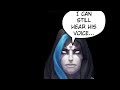 Kayn after going blue assassin #shorts