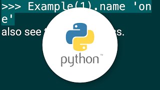 Get enumeration name by value