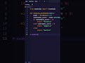 Sentiment Analysis AI in 4sec Using Python || python programming #python