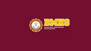 Bishop McNamara vs St. Mary's Ryken High School Girls' Varsity Basketball