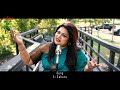 ei sohore l এই শহরে l sayeeda shampa l bijoy mamun l love song l new bangla song 2024