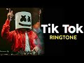 Original sound tiktok ringtone_Boy attitude/Hridoy Official