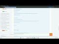 networkx crash course graph theory in python