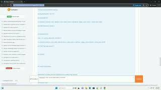 networkx crash course graph theory in python