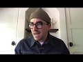 Eugene and Dan Levy talk tearful end of ‘Schitt’s Creek’