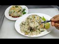 perfect u0026 tasty upma recipe बिल्कुल बाजार जैसा परफेक्ट उपमा बनाने की विधि restaurant style upma