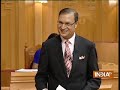 Gujarat CM Narendra Modi in Aap Ki Adalat ( Full Episode) - India TV