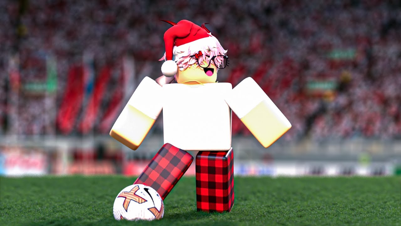 Tps Street Soccer Montage 1 Youtube