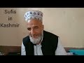 hazrat ahmad saheb tarbali ra halat e zindagi by moulana showkat hussain keng saheb d b