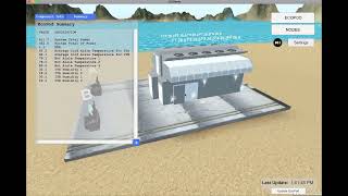 SC18 LLSC Enabling Technologies