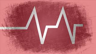 Hypertension (Linley Marthe)