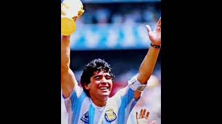 #shorts #skills #football #footballshorts #games #funny #dance Maradona X Messi! World Cup 2022