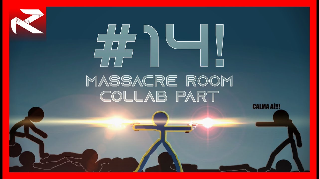 Animating Time Lapse 14 Youtube