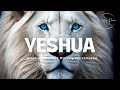 prophetic worship instrumental yeshua jesus image intercession soaking worship