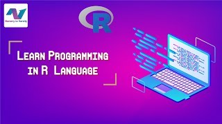 Data Structure - Array, Factor and Data Frame | R tutorial-Data structures in R | Data Analytics