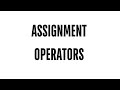 Python Operators Explained! | Arithmetic, Comparison & Logical Operators | Day 4
