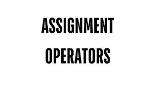 Python Operators Explained! | Arithmetic, Comparison & Logical Operators | Day 4