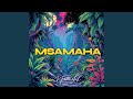 Msamaha