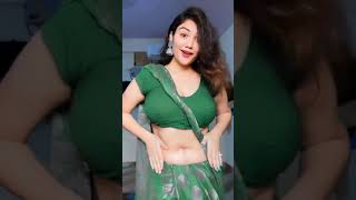 Jabardast Bhojpuri Dance video Shailu Sharma #bhojpuri dance