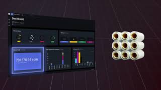 Durst Software - Durst Analytics