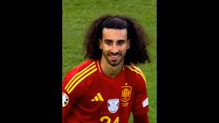 Everybody Hates Cucurella