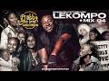 LEKOMPO MIX 2026 | PRETTY GIRLS LOVE LEKOMPO4 |  DJLIQUIDATOR  (BYALENI, MPOTXE NINE NINE, HOTSPOT)