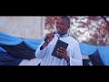 Zvapupu ZvaJesu Jerusalem - NaJesu Zvinogona (Video Coming Soon)