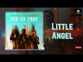 Little Angel - The Mighty Diamonds