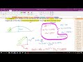 physics 10 25 projectile motion at an angle practice problem