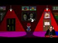 the horror game disguised as a point u0026 click adventure endacopia