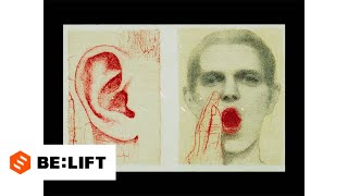ENHYPEN (엔하이픈) 'THE SIN : VANISH' Interlude 2