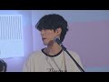 220612 라쿠나 lacuna 언제나 여름 장경민 focus t팩토리 덕콘