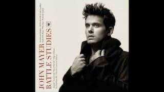 John Mayer ft. Taylor Swift - Half Of My Heart [Official Song With Lyrics and Download]