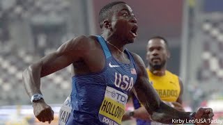 Track & Field Records Are Already Falling In 2021 | The FloTrack Podcast (Ep. 229) | 1/25/2021