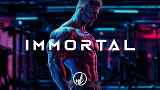 Top Motivational Songs 2025 👊 Best Gym Workout Music 💪 Workout Motivation Music Mix 2025