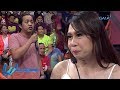 Wowowin: Singing beki, nakatagpo ng tunay na pag-ibig