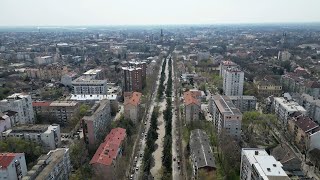 Povratak studenata povećava tražnju za stanovima za izdavanje