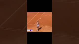 Wta tennis match highlights #wta #match #tennis #woman #trending #sports #viral #video #shorts #usa