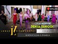 Denisa Tanigoi & Banat Express - Colaj Ardelene LIVE 🎵 Nunta Bogdan & Mirabela ● NOU 2024