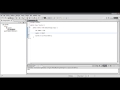 Basic Java Tutorial Part 5 Increment Operators