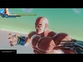 【ドラゴンボールゼノバース2】新ブロリーの新必殺技をゼノバース2で再現するとこうなる！！！！！！