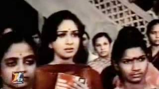 YouTube   Lambi judai   1983 film Hero   Meenakshi Sheshadri  Jackie Shroff  Reshma