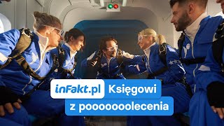 inFakt. Księgowi z pooolecenia!