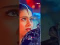 Yeh Ladka Hai Allah | Shah Rukh Khan | Kajol |4K Full Screen WhatsApp Status #Shorts #YouTube #viral