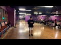 💥Paso doble - simple Tips💥 How to dance Paso correctly? - ballroom dance lessons in LA with Oleg