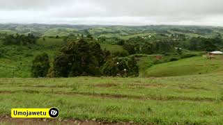 Minembwe 🇨🇩 Hongeye Kunvikana AMASASU / Amakuru Yuyu MUNSI