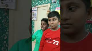 #அது என் ஆளு#shorts #trending #viral #comedy #shortvideo #short #song #subscribe #funny