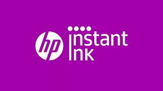 Instant Ink - How it works