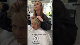 Life change hair topper | Hair toppers for thinning hair #hairtopper #hairloss #humanhairwig #wigs